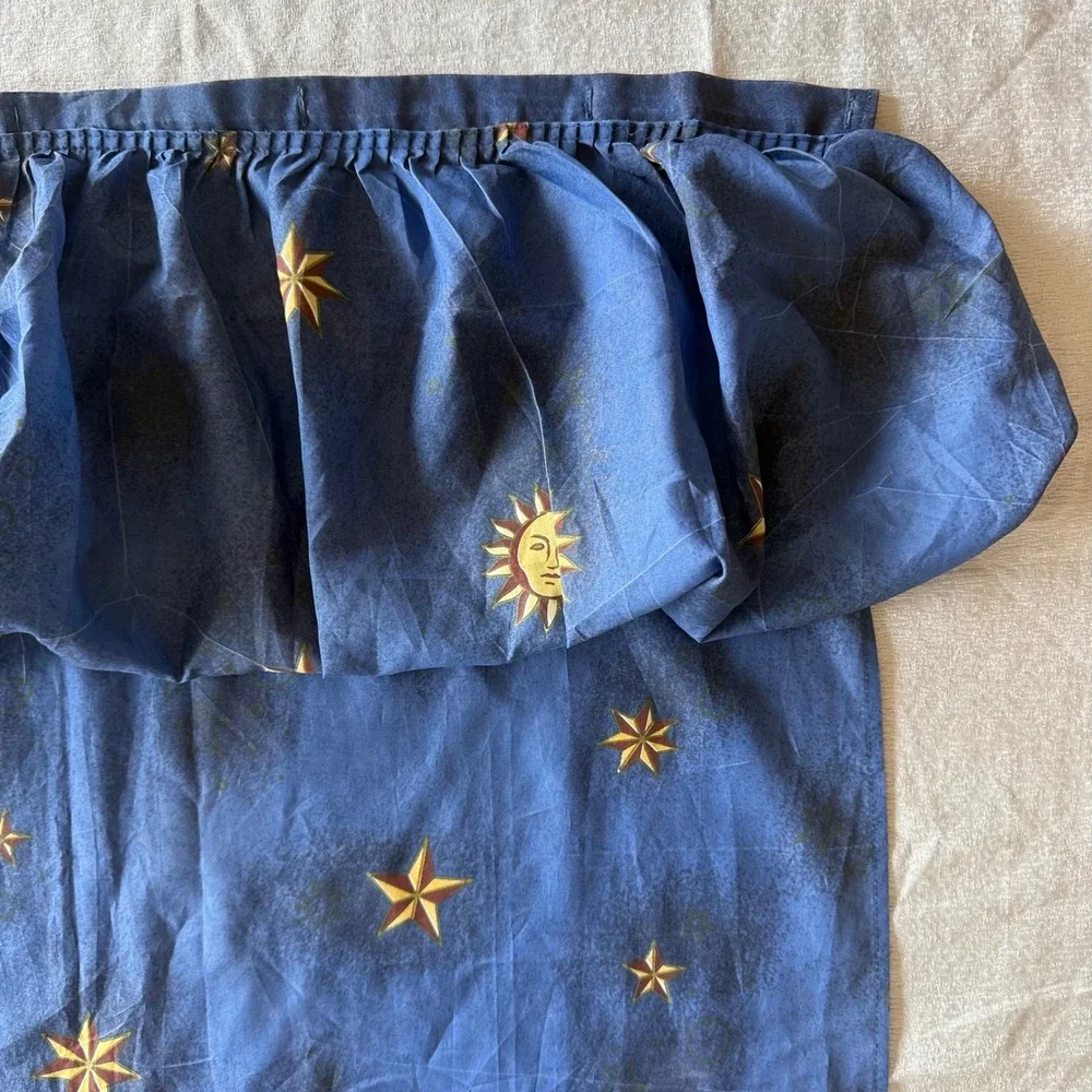 Unbranded vintage 1990s